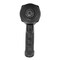Porter-Cable Twin Hammer Impact Wrench PXCM024-0440 - alternate 7